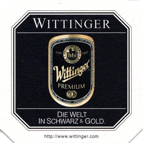 wittingen gf-ni wittinger stackmanns 5b (8eck180-die welt in-u www)